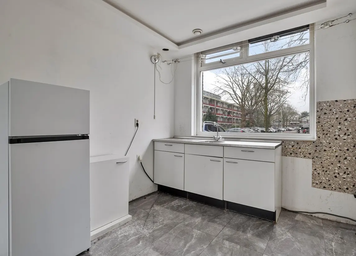 Corversbosstraat 28