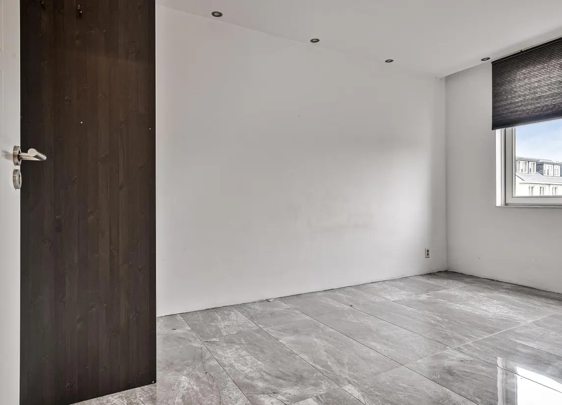 Corversbosstraat 28
