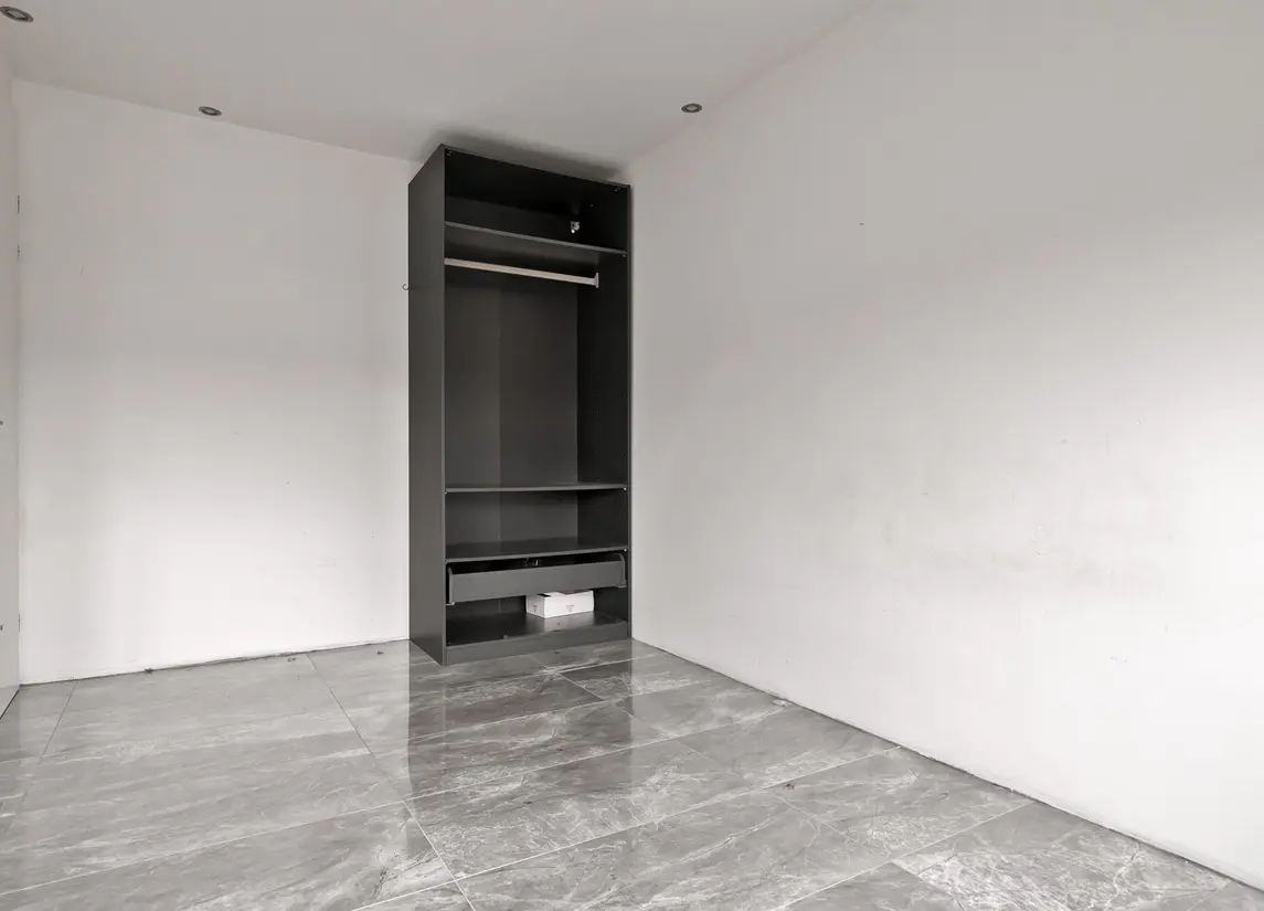 Corversbosstraat 28