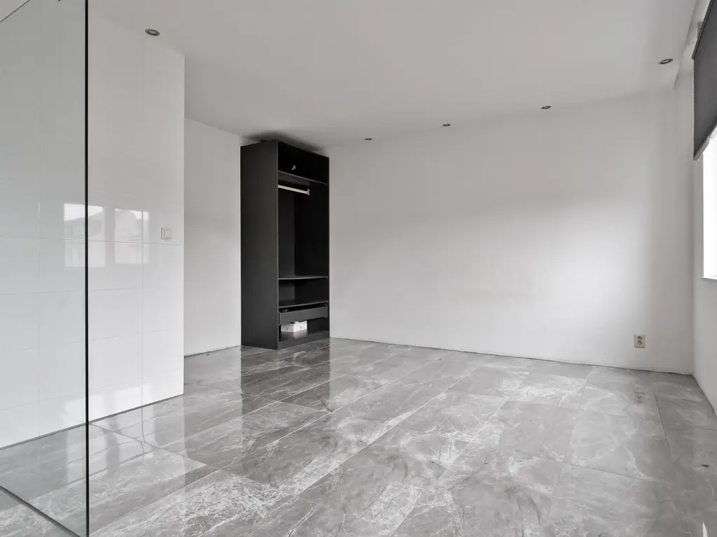 Corversbosstraat 28, AMSTERDAM
