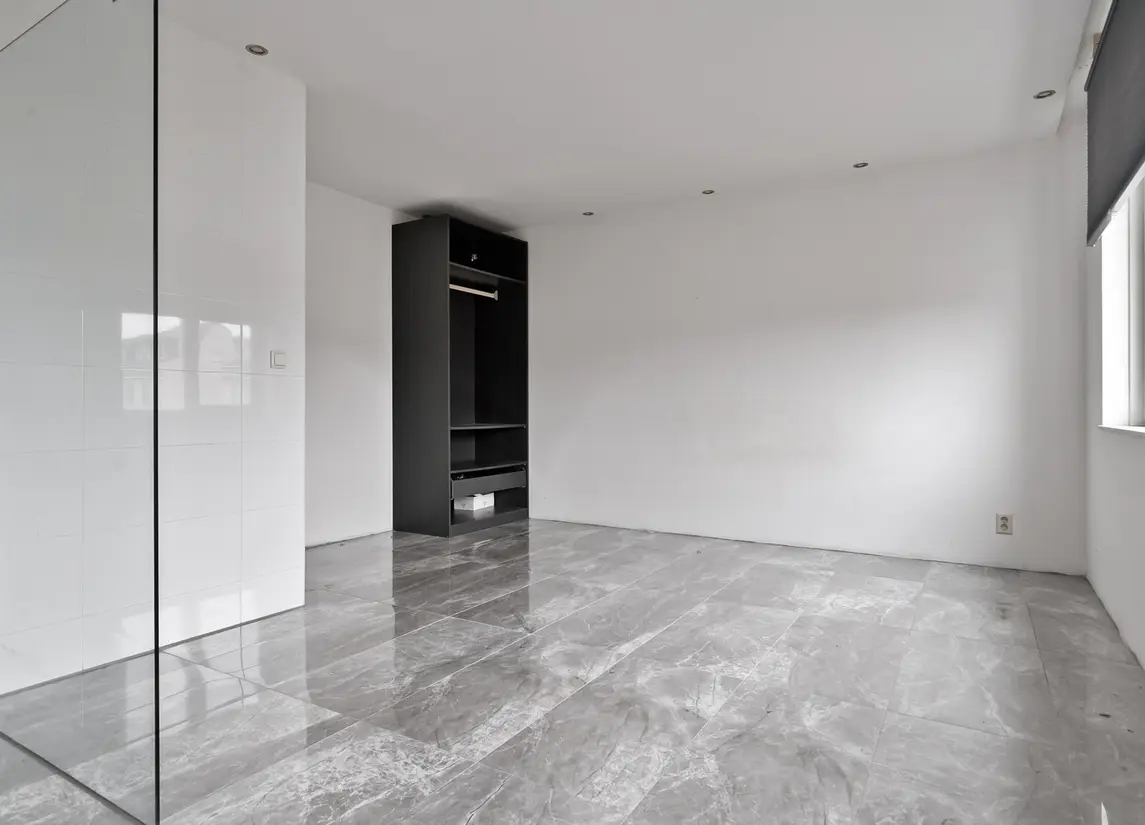 Corversbosstraat 28