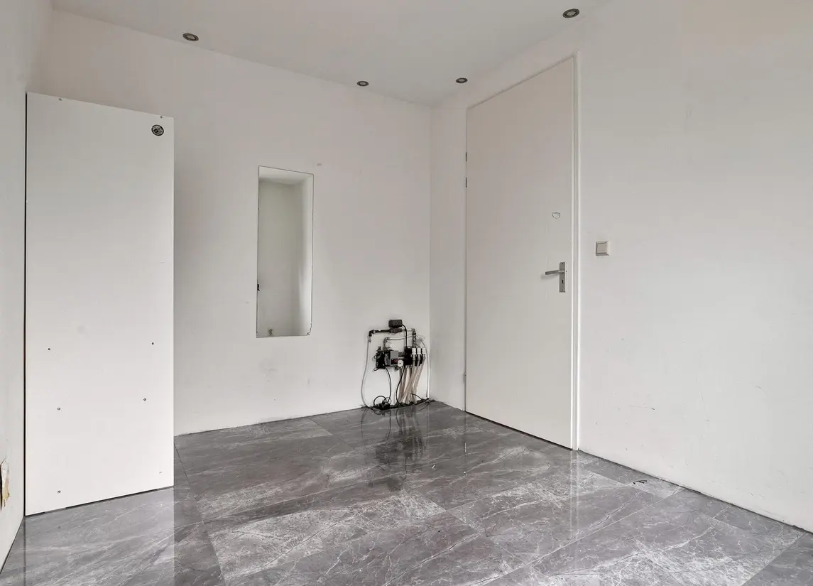 Corversbosstraat 28