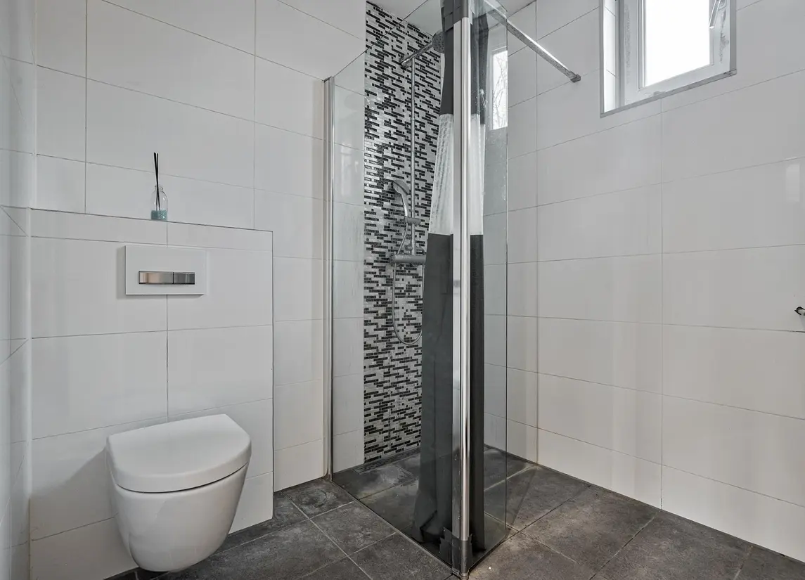Corversbosstraat 28