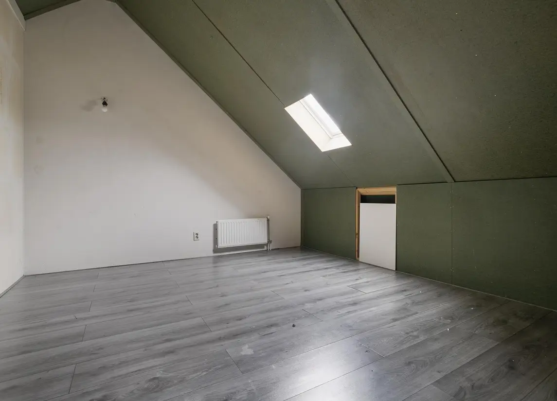 Corversbosstraat 28