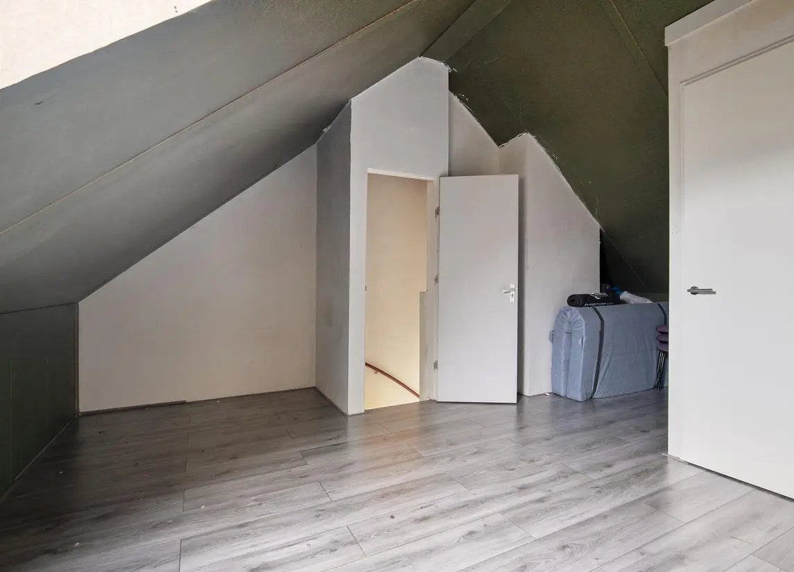 Corversbosstraat 28