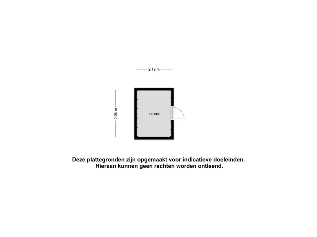 Corversbosstraat 28