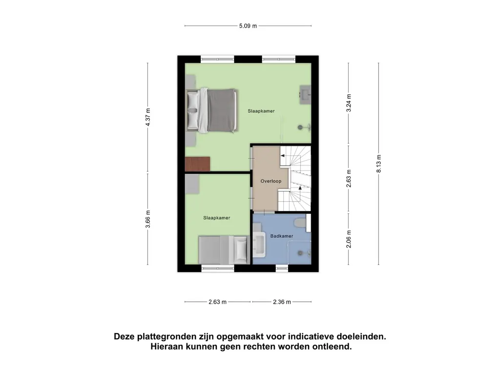 Corversbosstraat 28