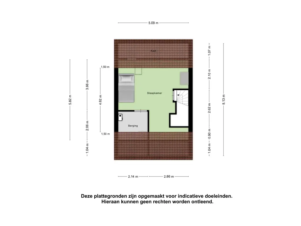 Corversbosstraat 28