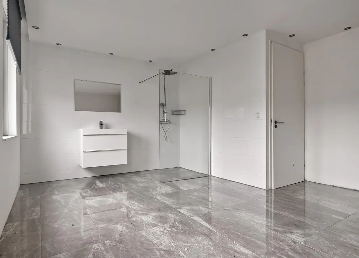 Corversbosstraat 28