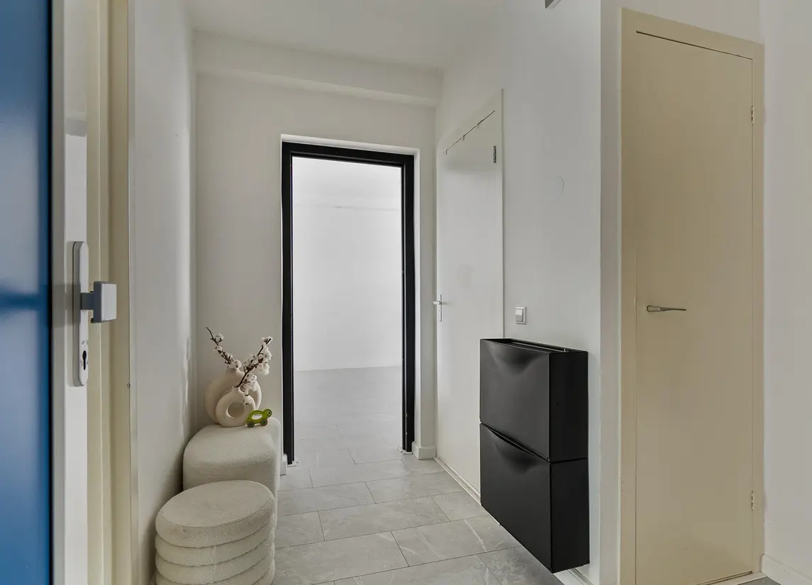Linnaeusstraat 176