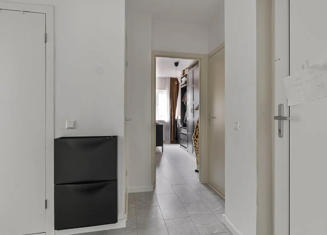 Linnaeusstraat 176