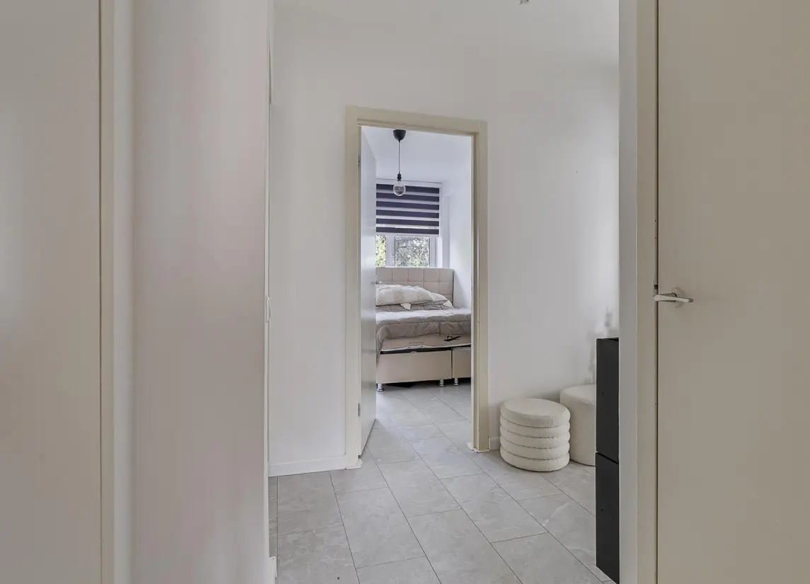 Linnaeusstraat 176