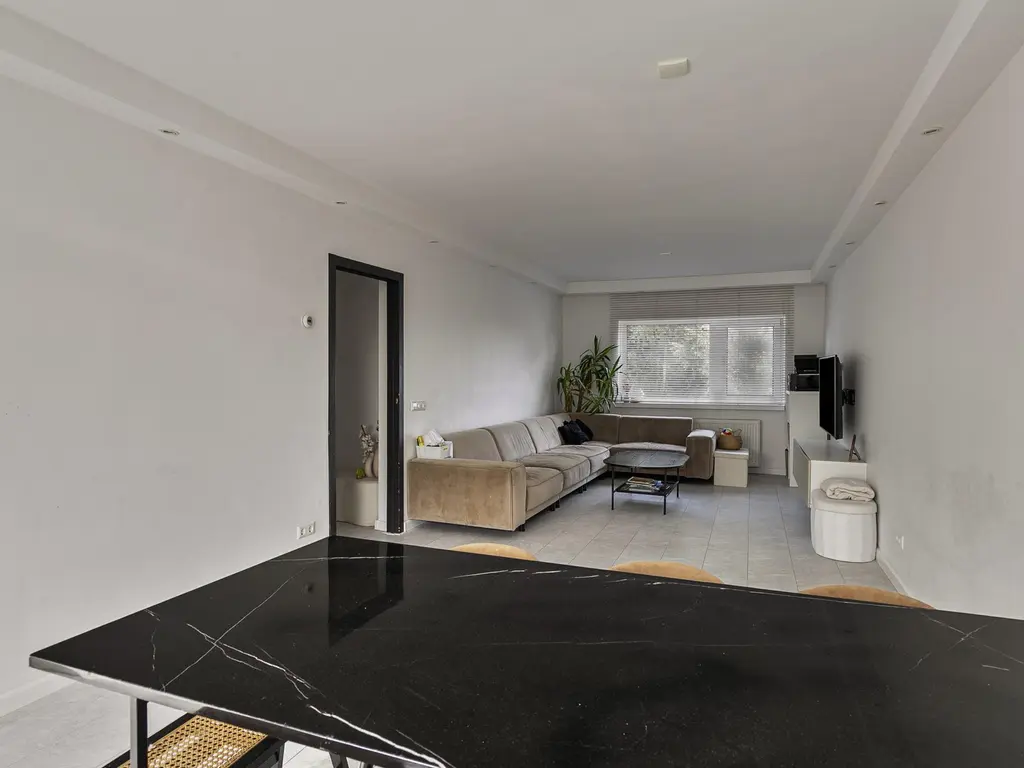 Linnaeusstraat 176, ZAANDAM