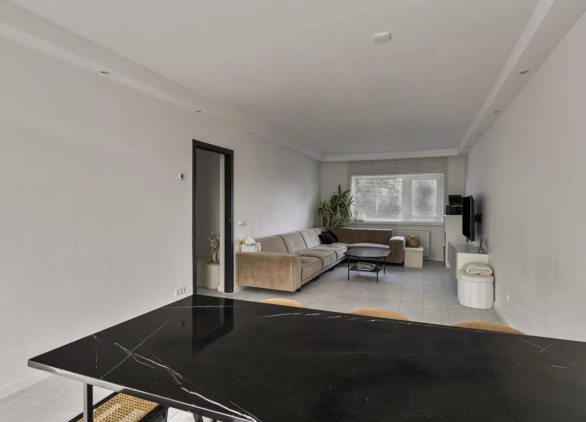 Linnaeusstraat 176