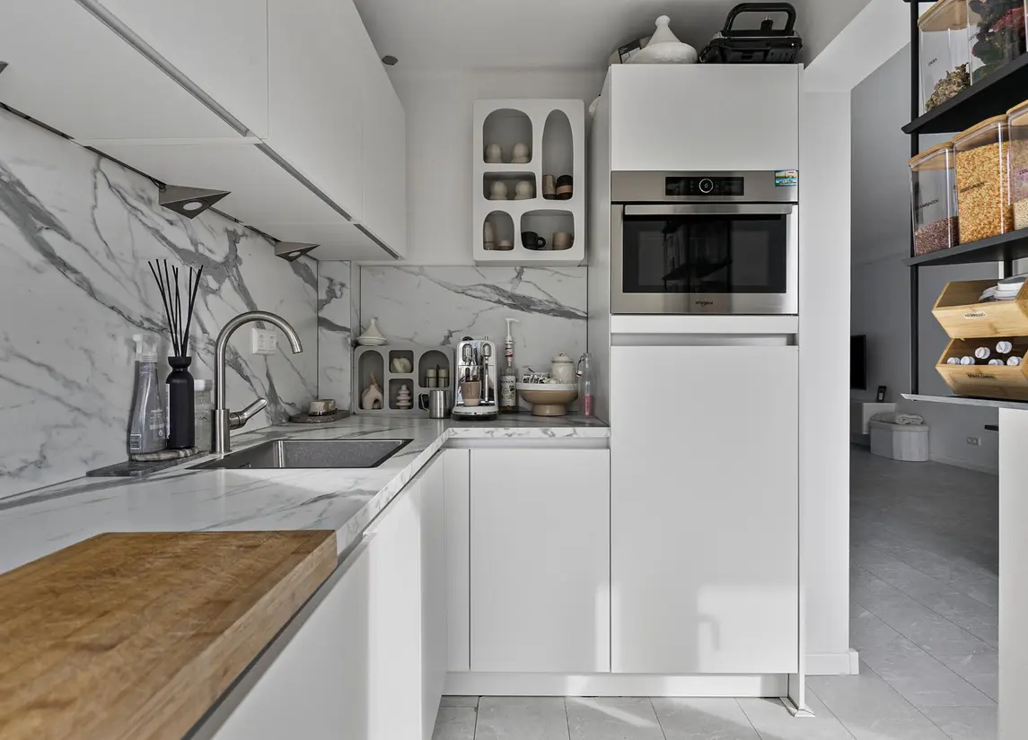 Linnaeusstraat 176