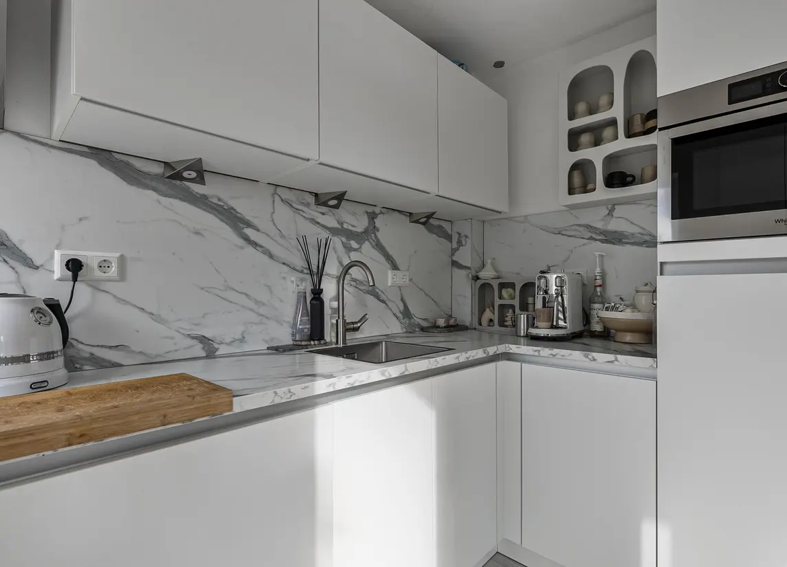 Linnaeusstraat 176