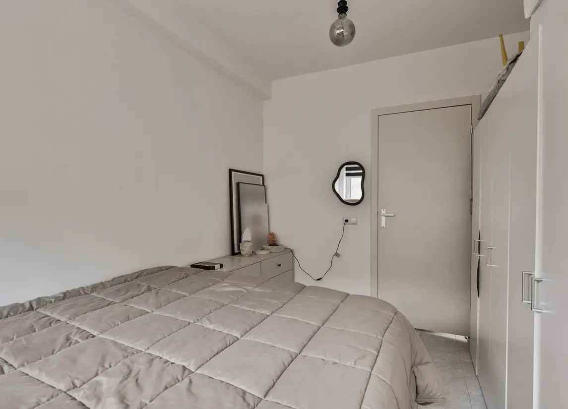 Linnaeusstraat 176