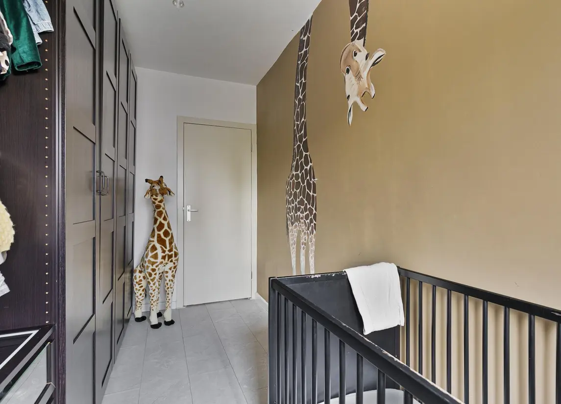 Linnaeusstraat 176