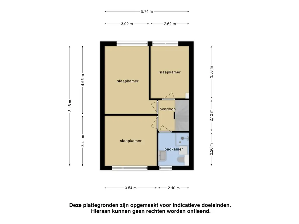 Koopvaardijstraat 126