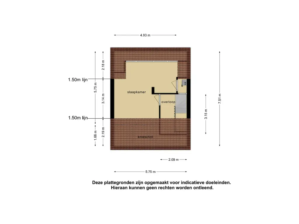 Koopvaardijstraat 126