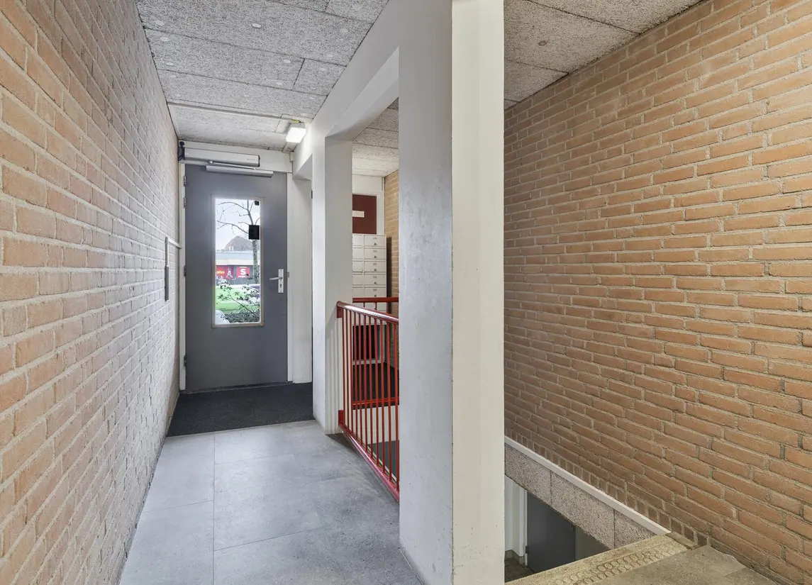 Jacob van Deventerstraat 105