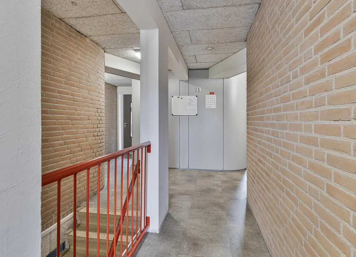 Jacob van Deventerstraat 105
