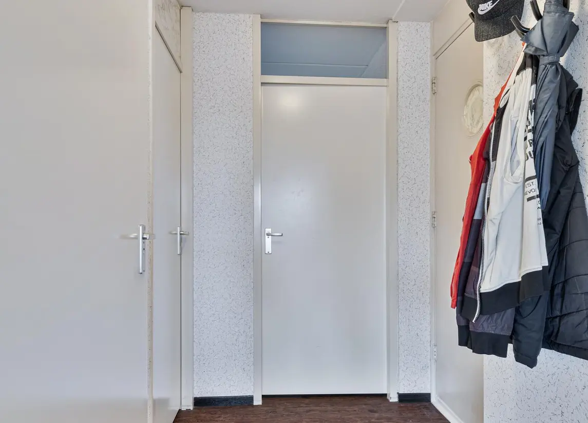Jacob van Deventerstraat 105