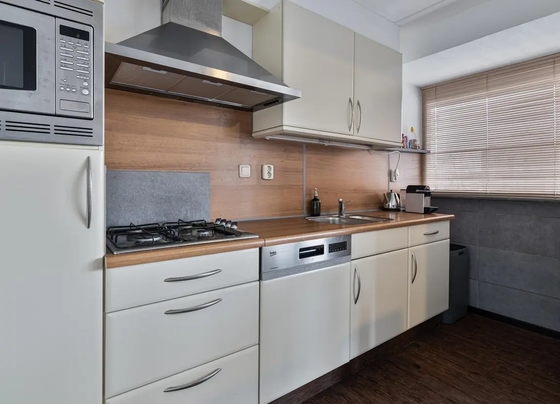Jacob van Deventerstraat 105