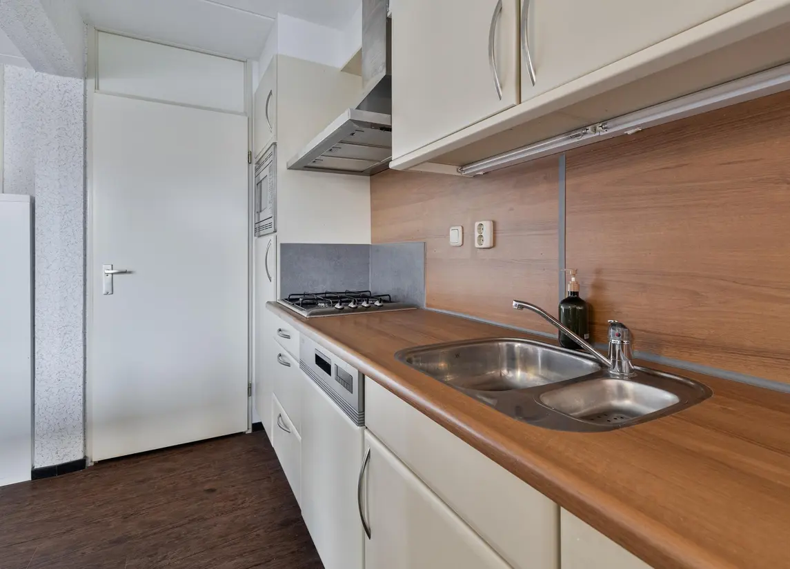 Jacob van Deventerstraat 105