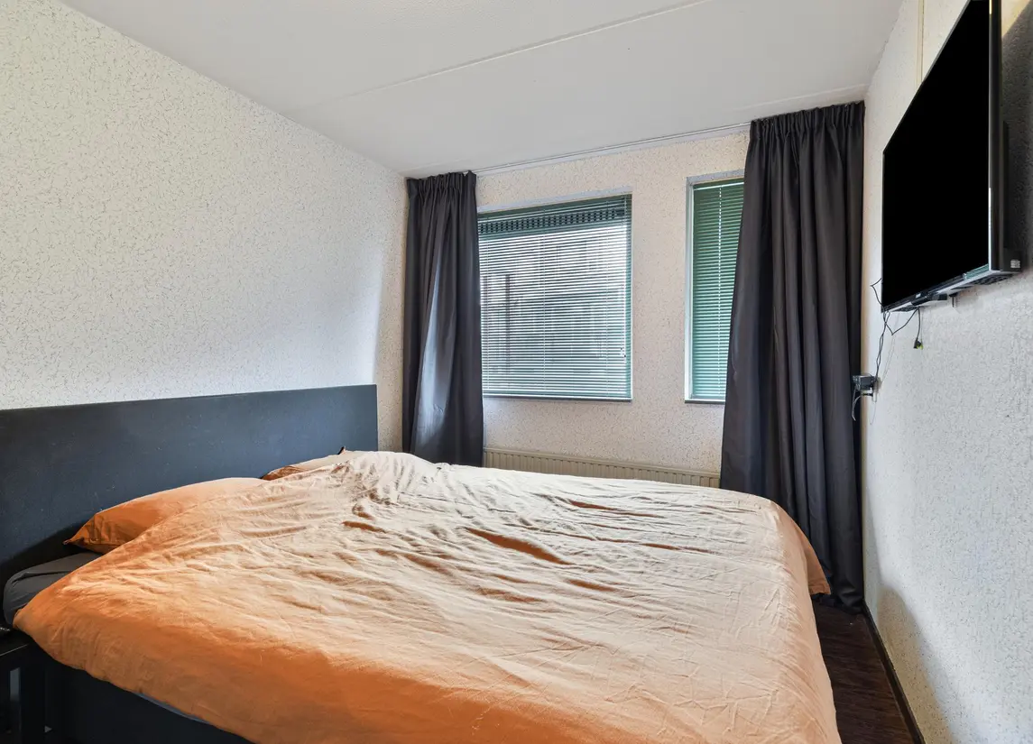 Jacob van Deventerstraat 105