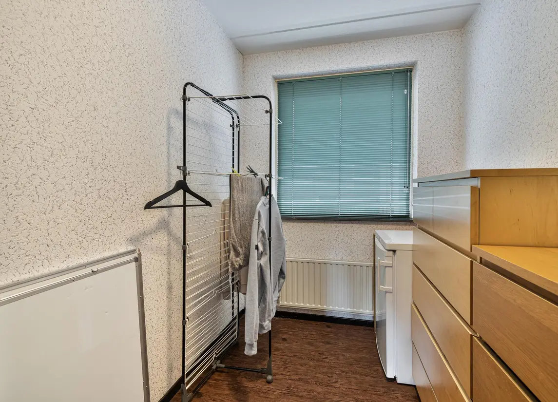 Jacob van Deventerstraat 105
