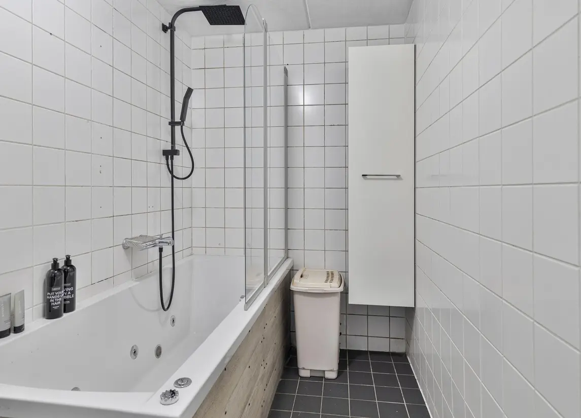 Jacob van Deventerstraat 105