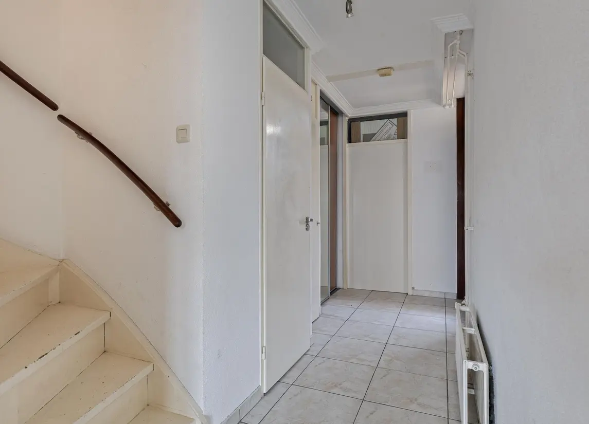 Merijntje Gijzenstraat 24