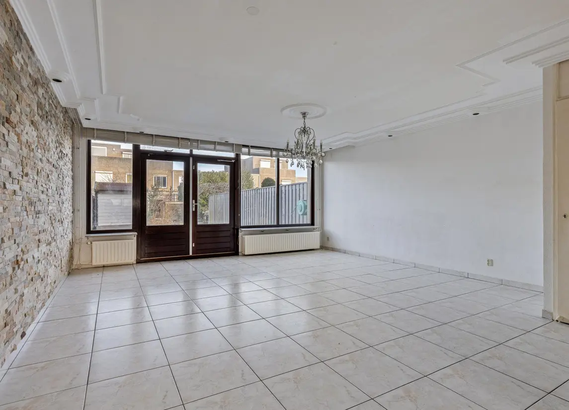 Merijntje Gijzenstraat 24