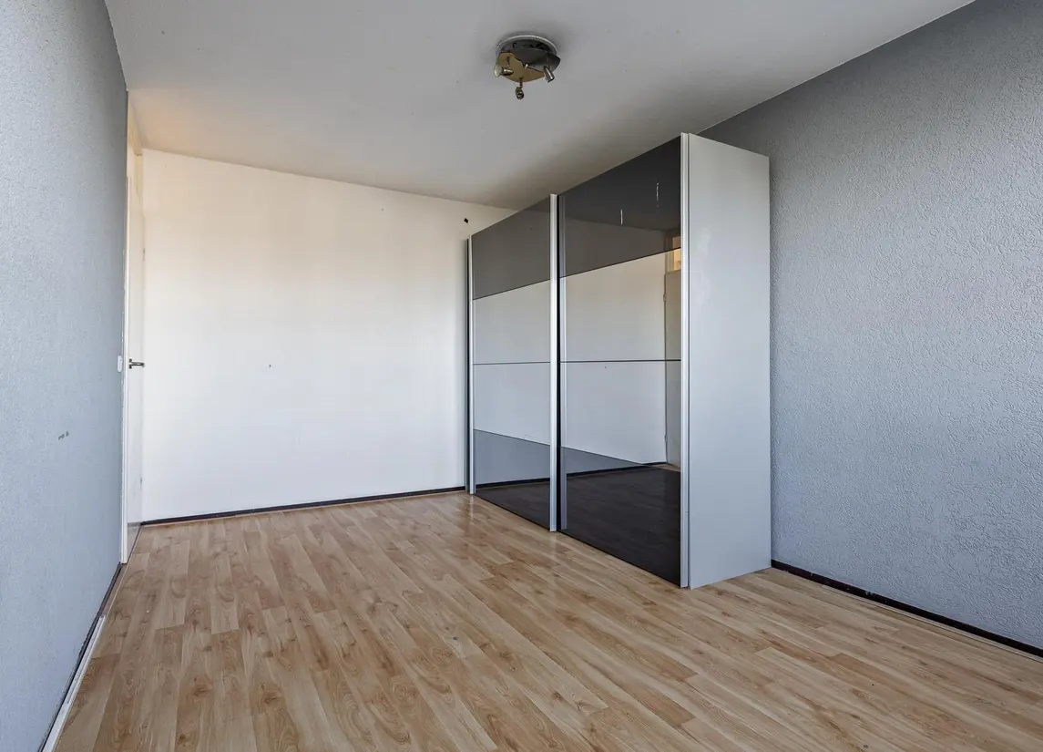 Merijntje Gijzenstraat 24