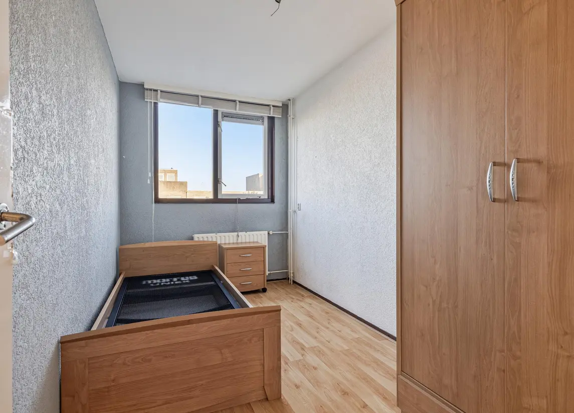 Merijntje Gijzenstraat 24