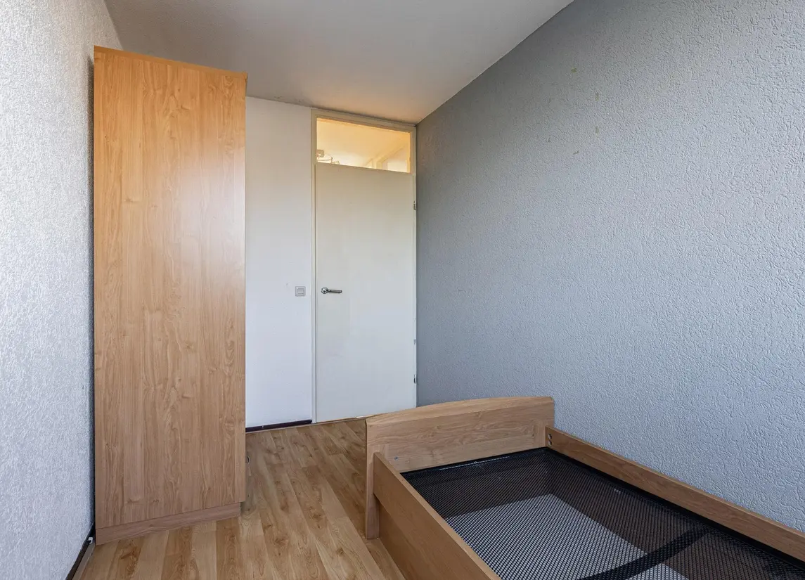 Merijntje Gijzenstraat 24