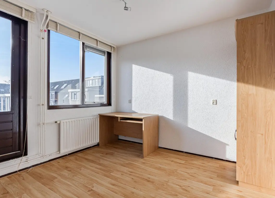 Merijntje Gijzenstraat 24