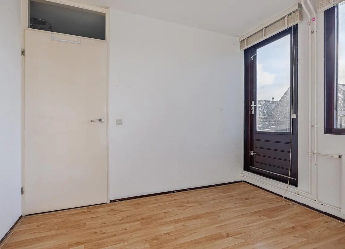 Merijntje Gijzenstraat 24