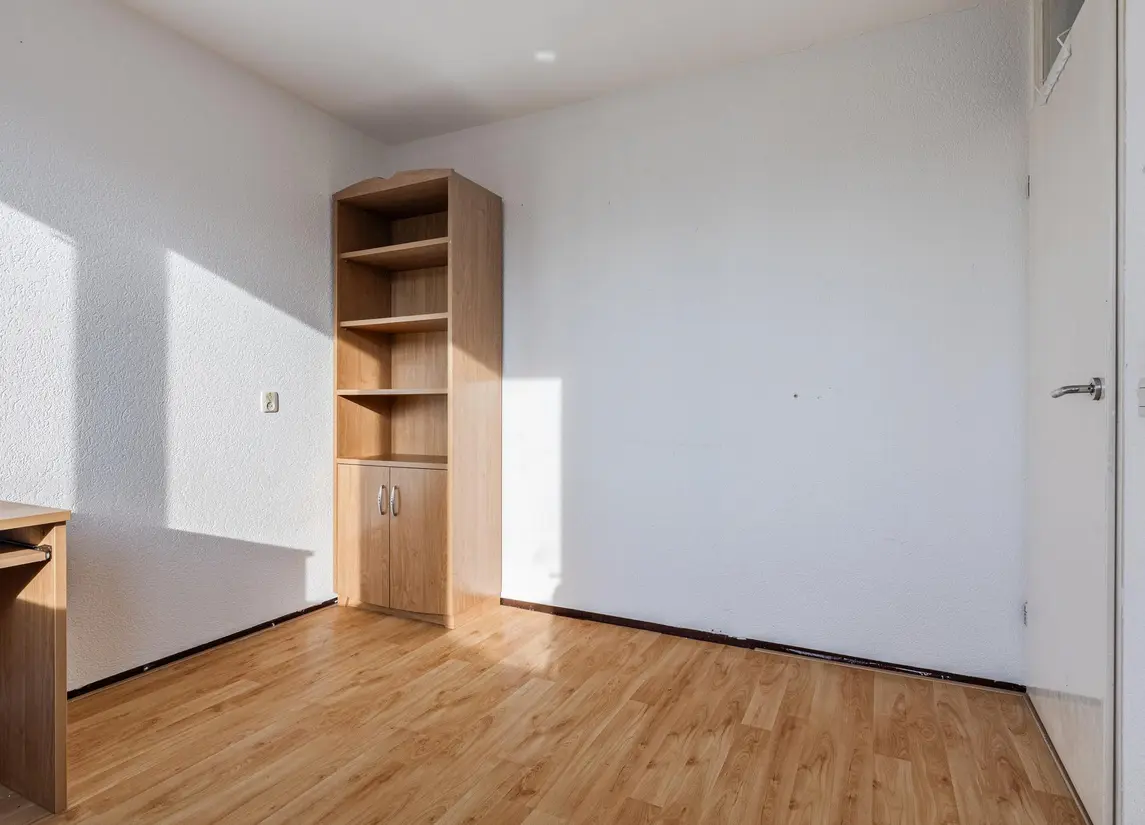 Merijntje Gijzenstraat 24