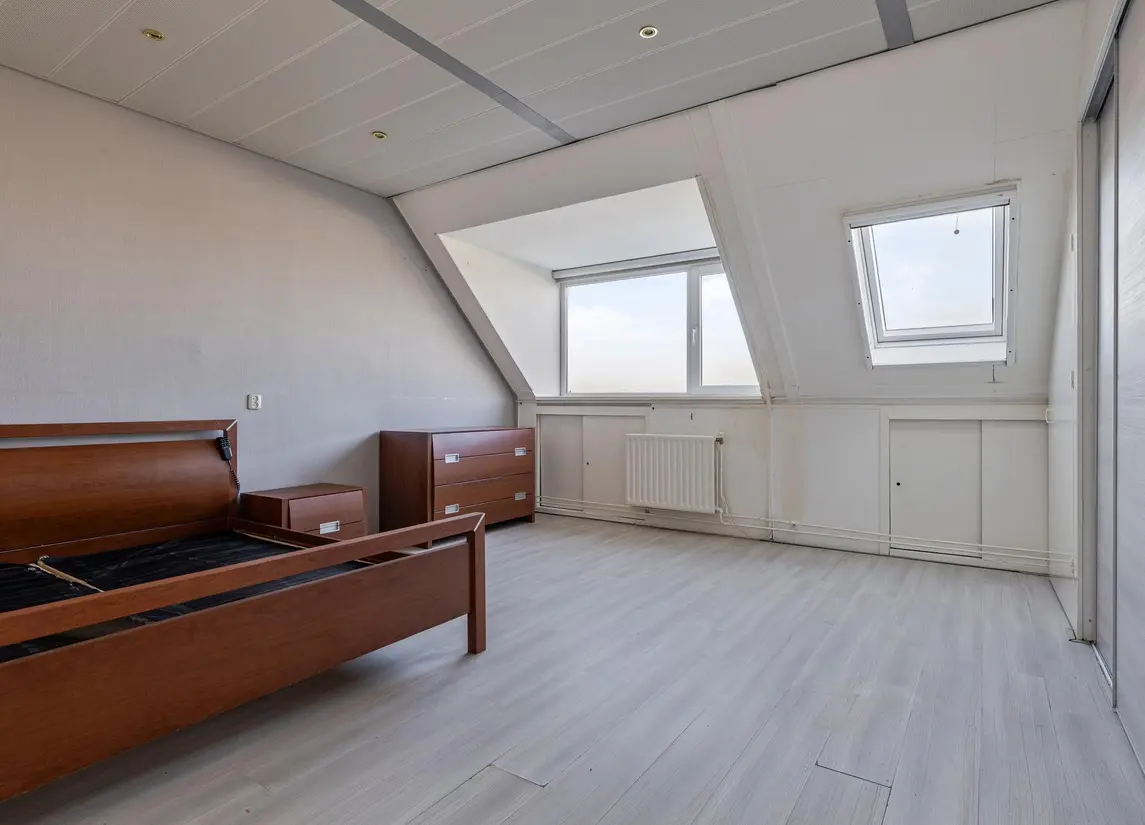 Merijntje Gijzenstraat 24