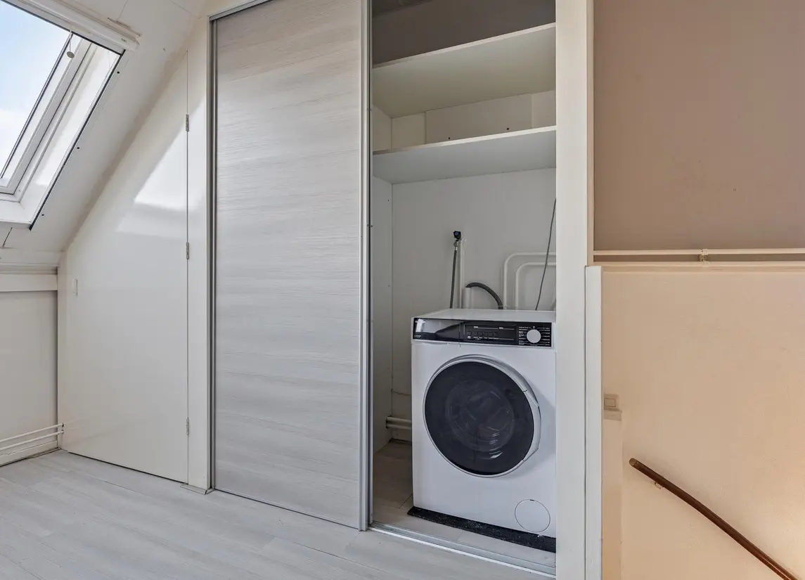 Merijntje Gijzenstraat 24