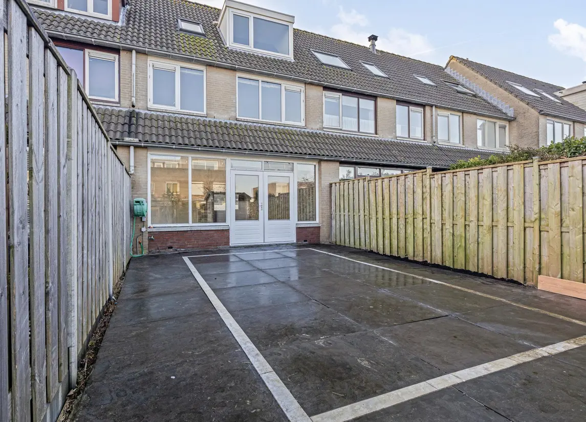 Merijntje Gijzenstraat 24