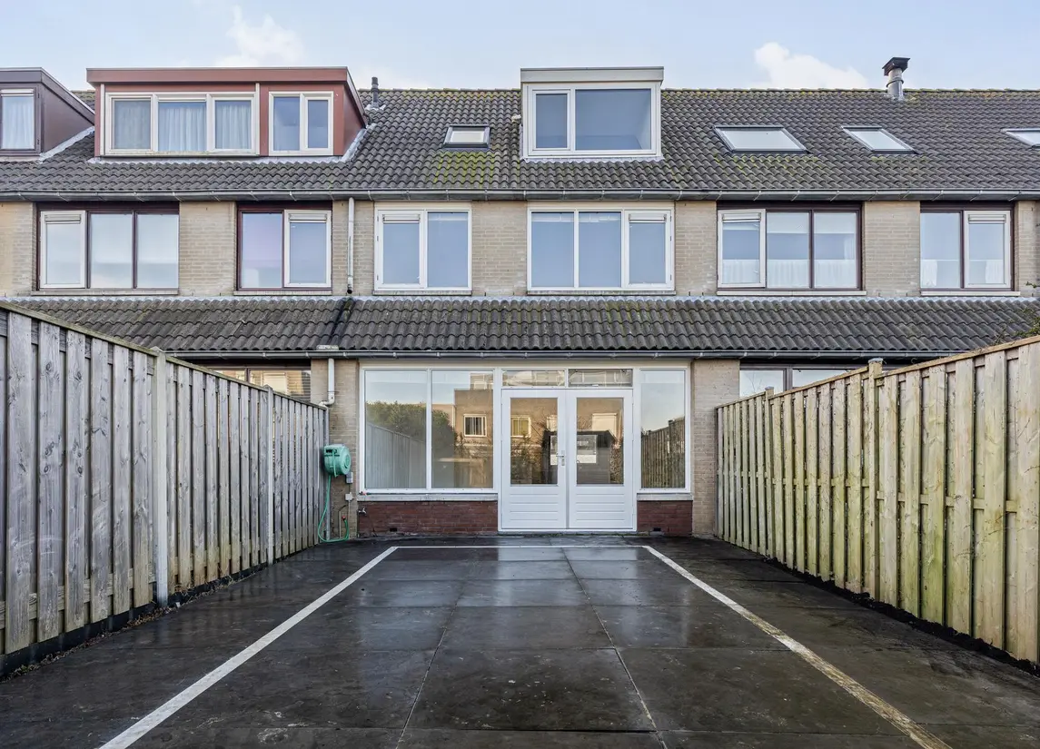 Merijntje Gijzenstraat 24
