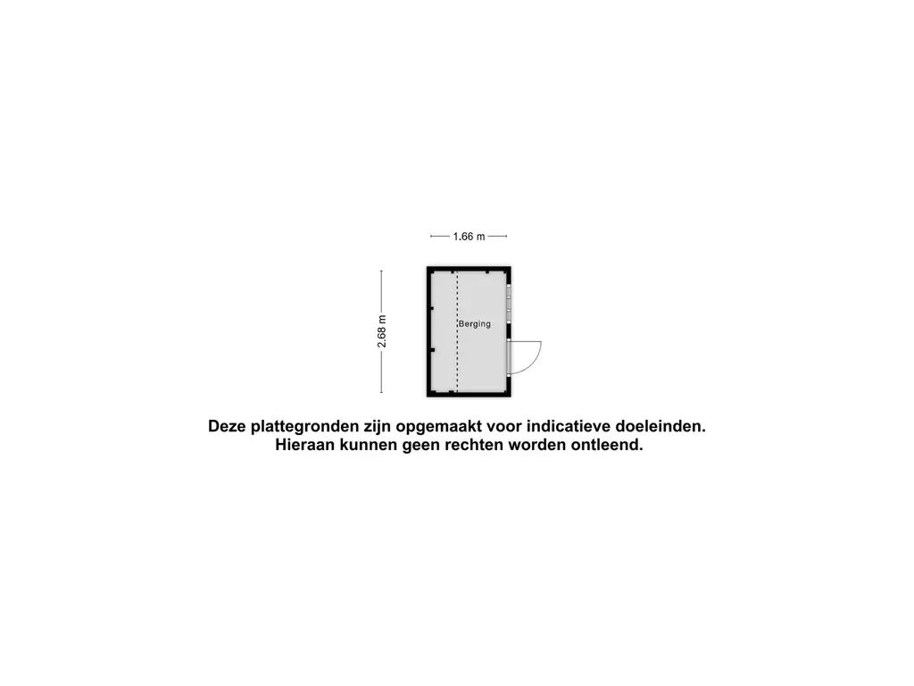 Merijntje Gijzenstraat 24
