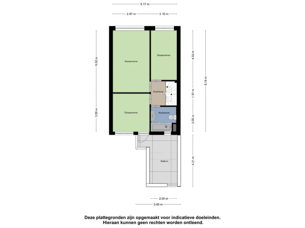 Merijntje Gijzenstraat 24