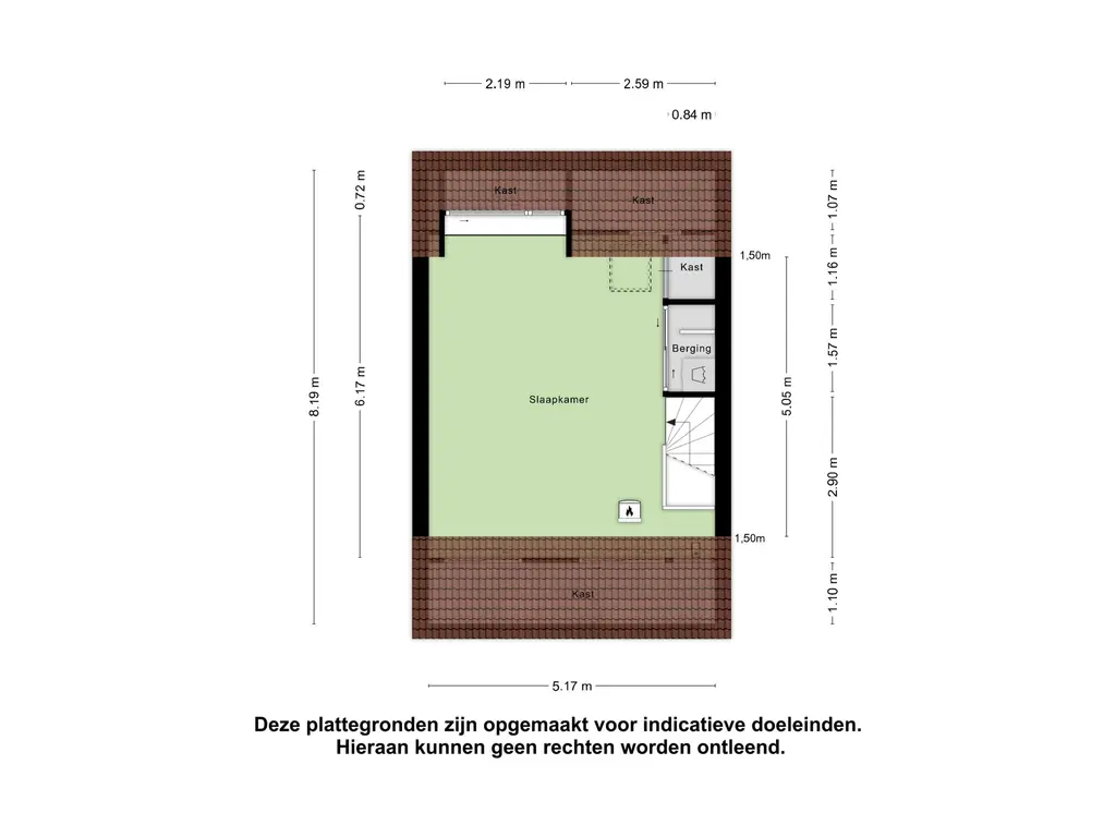 Merijntje Gijzenstraat 24