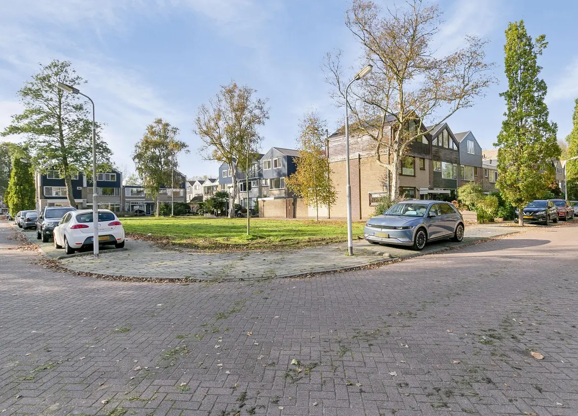 Fluitekruidweg 178