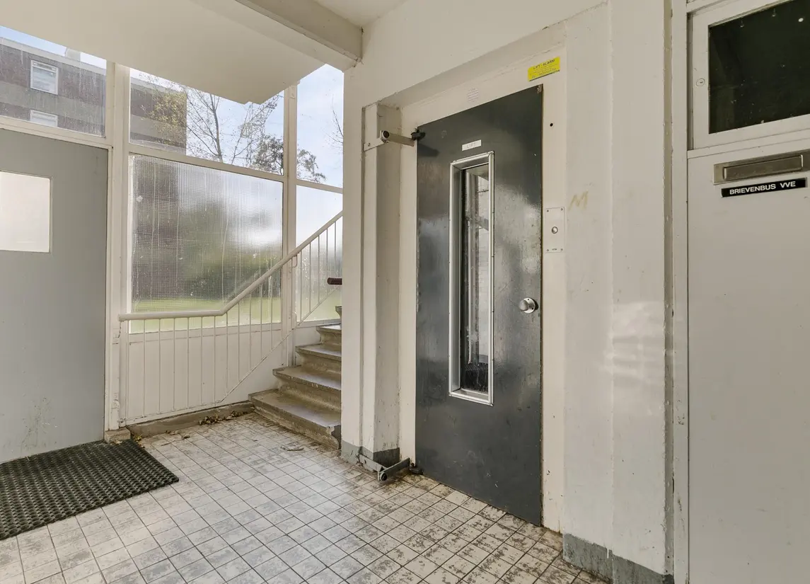 Fluitekruidweg 178