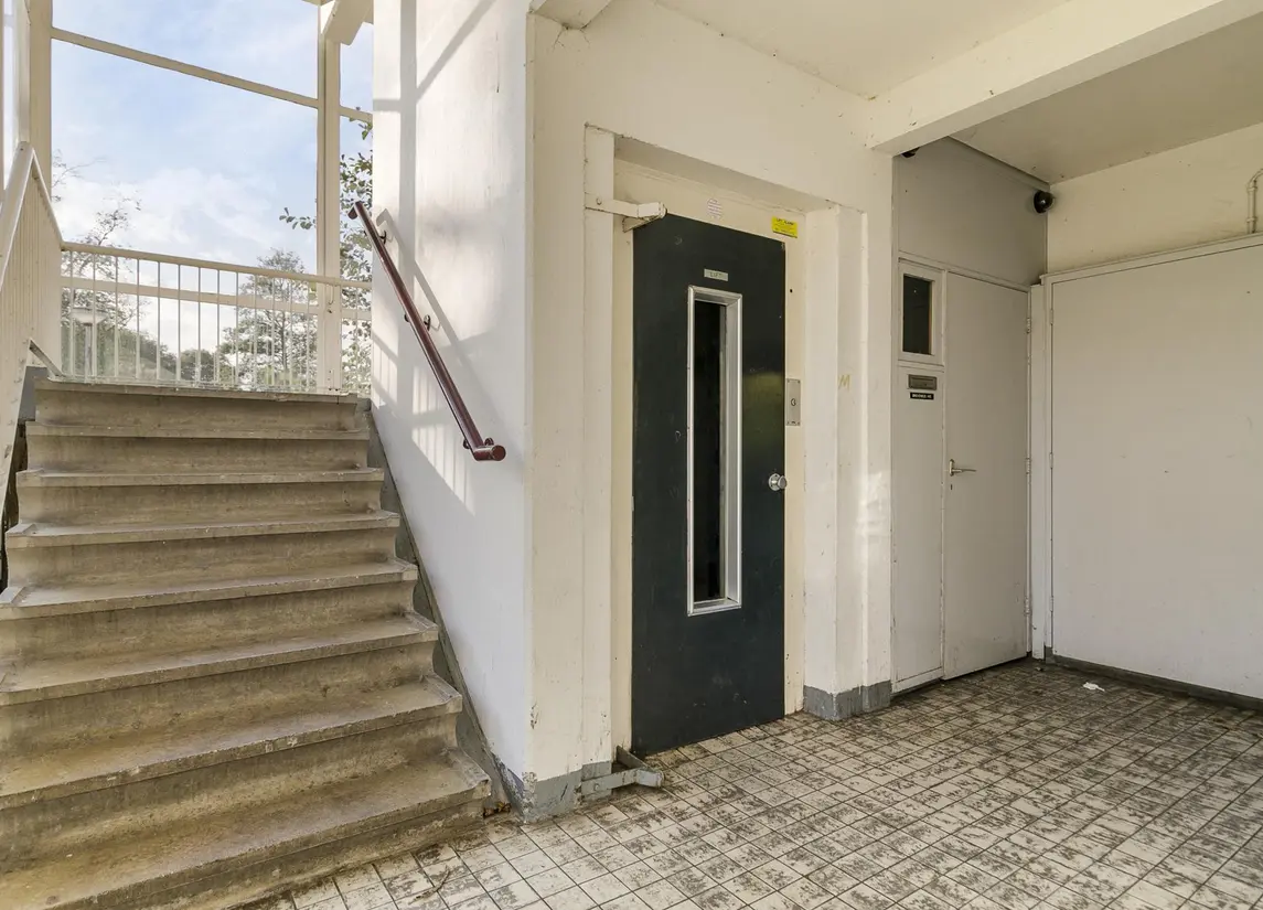Fluitekruidweg 178